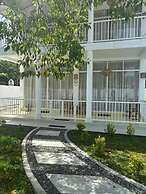Interlanka Coast Living