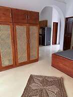 Interlanka Coast Living