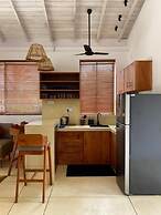 Interlanka Coast Living