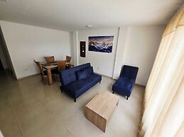EcoPrados Limonar