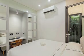 2 bedroom pool villa in Chalong Phuket