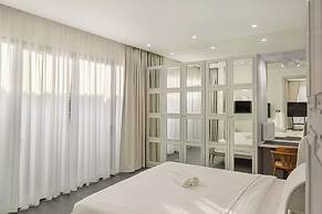 2 bedroom pool villa in Chalong Phuket