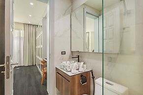 2 bedroom pool villa in Chalong Phuket