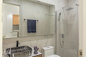 2 bedroom pool villa in Chalong Phuket
