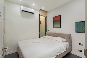 2 bedroom pool villa in Chalong Phuket
