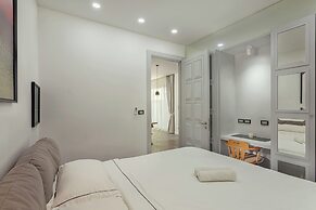 2 bedroom pool villa in Chalong Phuket