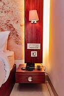 Hotel Trenor.