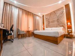 Hotel Trenor.