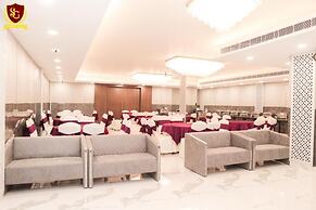 Hotel Trenor.