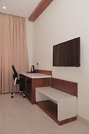 Hotel Trenor.