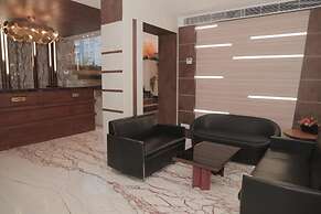 Hotel Trenor.