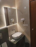 Hotel Trenor.