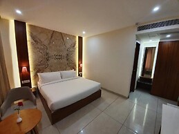 Hotel Trenor.