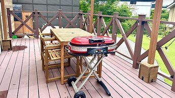 Solana Fuji Gotenba