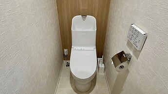 Solana Fuji Gotenba