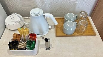 Solana Fuji Gotenba