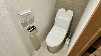 Solana Fuji Gotenba