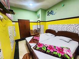 Hotel Sushil International
