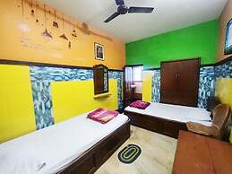 Hotel Sushil International