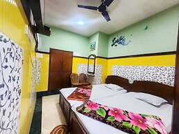 Hotel Sushil International