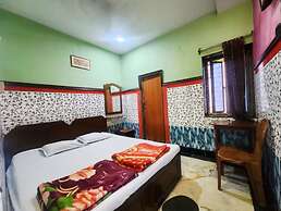 Hotel Sushil International