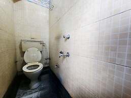 Hotel Sushil International