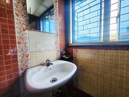 Hotel Sushil International
