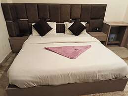 Hotel Royal Castle