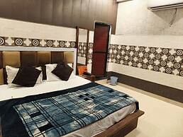 Hotel Royal Castle