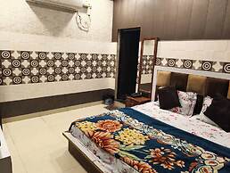 Hotel Royal Castle