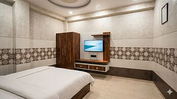 Hotel Royal Castle
