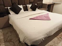 Hotel Royal Castle