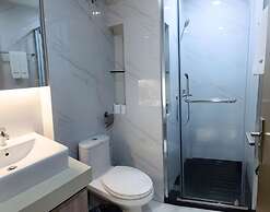 Yazhi Apartment