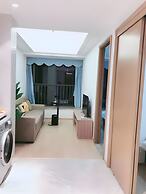 Yazhi Apartment