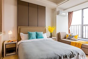 Yazhi Apartment