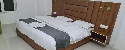 Hotel Gurudeva
