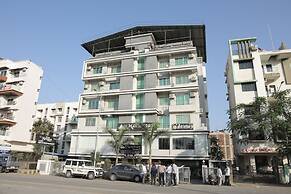 hotel manomay homes