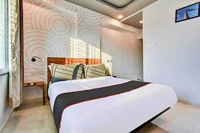 hotel manomay homes