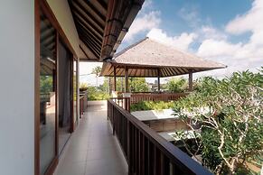 Villa Sophie Ungasan