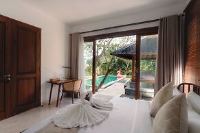 Villa Sophie Ungasan