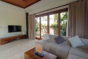 Villa Sophie Ungasan