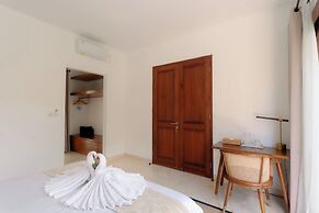 Villa Sophie Ungasan