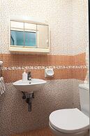 Traditional 2BR - Terrace Country Views