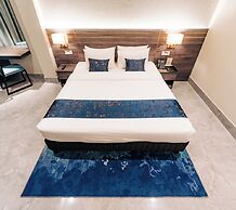 Green Nature Resort & Suites
