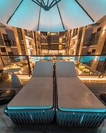 Green Nature Resort & Suites