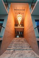 Green Nature Resort & Suites