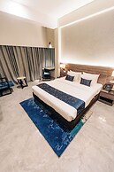 Green Nature Resort & Suites