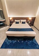 Green Nature Resort & Suites