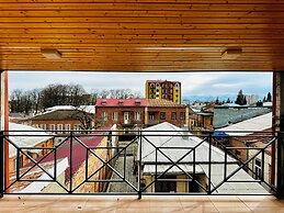 City Star Kutaisi
