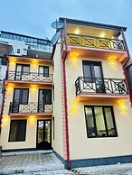 City Star Kutaisi